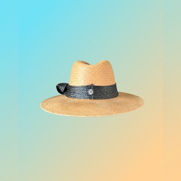 Freya Cosmos Hat - Picture 3 of 6